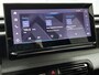 Citroën C3 1.2 100pk Max | Navigatie | Camera | Climate Control | Cruise Control | 17"LMV | LED | Apple Carplay/Android Auto |