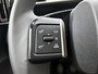 Citroën C3 1.2 100pk Max | Navigatie | Camera | Climate Control | Cruise Control | 17"LMV | LED | Apple Carplay/Android Auto |