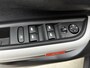 Citroën C3 1.2 100pk Max | Navigatie | Camera | Climate Control | Cruise Control | 17"LMV | LED | Apple Carplay/Android Auto |