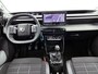 Citroën C3 1.2 100pk Max | Navigatie | Camera | Climate Control | Cruise Control | 17"LMV | LED | Apple Carplay/Android Auto |