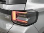 Citroën C3 1.2 100pk Max | Navigatie | Camera | Climate Control | Cruise Control | 17"LMV | LED | Apple Carplay/Android Auto |