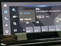 Citroën C3 1.2 100pk Max | Navigatie | Camera | Climate Control | Cruise Control | 17"LMV | LED | Apple Carplay/Android Auto |