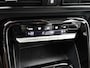 Citroën C3 1.2 100pk Max | Navigatie | Camera | Climate Control | Cruise Control | 17"LMV | LED | Apple Carplay/Android Auto |