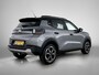 Citroën C3 1.2 100pk Max | Navigatie | Camera | Climate Control | Cruise Control | 17"LMV | LED | Apple Carplay/Android Auto |