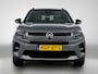 Citroën C3 1.2 100pk Max | Navigatie | Camera | Climate Control | Cruise Control | 17"LMV | LED | Apple Carplay/Android Auto |