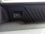 Citroën C3 1.2 100pk Max | Navigatie | Camera | Climate Control | Cruise Control | 17"LMV | LED | Apple Carplay/Android Auto |