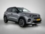 Citroën C3 1.2 100pk Max | Navigatie | Camera | Climate Control | Cruise Control | 17"LMV | LED | Apple Carplay/Android Auto |