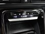 Citroën C3 1.2 100pk Max | Navigatie | Camera | Climate Control | Cruise Control | 17"LMV | LED | Apple Carplay/Android Auto |