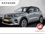 Citroën C3 1.2 100pk Max | Navigatie | Camera | Climate Control | Cruise Control | 17"LMV | LED | Apple Carplay/Android Auto |