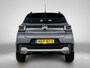 Citroën C3 1.2 100pk Max | Navigatie | Camera | Climate Control | Cruise Control | 17"LMV | LED | Apple Carplay/Android Auto |