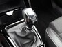 Citroën C3 1.2 100pk Max | Navigatie | Camera | Climate Control | Cruise Control | 17"LMV | LED | Apple Carplay/Android Auto |