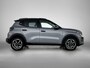 Citroën C3 1.2 100pk Max | Navigatie | Camera | Climate Control | Cruise Control | 17"LMV | LED | Apple Carplay/Android Auto |