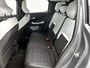 Citroën C3 1.2 100pk Max | Navigatie | Camera | Climate Control | Cruise Control | 17"LMV | LED | Apple Carplay/Android Auto |