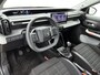 Citroën C3 1.2 100pk Max | Navigatie | Camera | Climate Control | Cruise Control | 17"LMV | LED | Apple Carplay/Android Auto |
