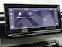 Citroën C3 1.2 100pk Max | Navigatie | Camera | Climate Control | Cruise Control | 17"LMV | LED | Apple Carplay/Android Auto |