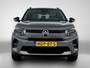 Citroën C3 1.2 100pk Max | Navigatie | Camera | Climate Control | Cruise Control | 17"LMV | LED | Apple Carplay/Android Auto |