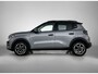 Citroën C3 1.2 100pk Max | Navigatie | Camera | Climate Control | Cruise Control | 17"LMV | LED | Apple Carplay/Android Auto |