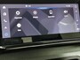 Citroën C3 1.2 100pk Max | Navigatie | Camera | Climate Control | Cruise Control | 17"LMV | LED | Apple Carplay/Android Auto |
