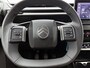 Citroën C3 1.2 100pk Max | Navigatie | Camera | Climate Control | Cruise Control | 17"LMV | LED | Apple Carplay/Android Auto |