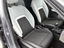 Citroën C3 1.2 100pk Max | Navigatie | Camera | Climate Control | Cruise Control | 17"LMV | LED | Apple Carplay/Android Auto |