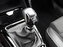 Citroën C3 1.2 100pk Max | Navigatie | Camera | Climate Control | Cruise Control | 17"LMV | LED | Apple Carplay/Android Auto |