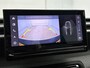 Citroën C3 1.2 100pk Max | Navigatie | Camera | Climate Control | Cruise Control | 17"LMV | LED | Apple Carplay/Android Auto |