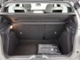 Citroën C3 1.2 100pk Max | Navigatie | Camera | Climate Control | Cruise Control | 17"LMV | LED | Apple Carplay/Android Auto |