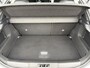 Opel Mokka 1.2 Turbo Elegance / Stoel en stuur verwarming / Navigatiesysteem / Cruise control /