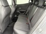 Opel Mokka 1.2 Turbo Elegance / Stoel en stuur verwarming / Navigatiesysteem / Cruise control /