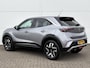 Opel Mokka 1.2 Turbo Elegance / Stoel en stuur verwarming / Navigatiesysteem / Cruise control /