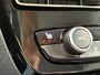 Opel Mokka 1.2 Turbo Elegance / Stoel en stuur verwarming / Navigatiesysteem / Cruise control /