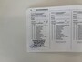 Opel Mokka 1.2 Turbo Elegance / Stoel en stuur verwarming / Navigatiesysteem / Cruise control /