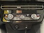 Opel Mokka 1.2 Turbo Elegance / Stoel en stuur verwarming / Navigatiesysteem / Cruise control /