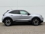Opel Mokka 1.2 Turbo Elegance / Stoel en stuur verwarming / Navigatiesysteem / Cruise control /