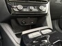 Opel Mokka 1.2 Turbo Elegance / Stoel en stuur verwarming / Navigatiesysteem / Cruise control /