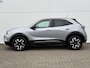 Opel Mokka 1.2 Turbo Elegance / Stoel en stuur verwarming / Navigatiesysteem / Cruise control /