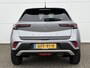 Opel Mokka 1.2 Turbo Elegance / Stoel en stuur verwarming / Navigatiesysteem / Cruise control /