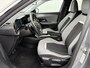 Opel Mokka 1.2 Turbo Elegance / Stoel en stuur verwarming / Navigatiesysteem / Cruise control /