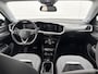 Opel Mokka 1.2 Turbo Elegance / Stoel en stuur verwarming / Navigatiesysteem / Cruise control /