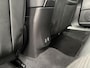 Opel Mokka 1.2 Turbo Elegance / Stoel en stuur verwarming / Navigatiesysteem / Cruise control /