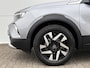 Opel Mokka 1.2 Turbo Elegance / Stoel en stuur verwarming / Navigatiesysteem / Cruise control /