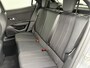 Opel Mokka 1.2 Turbo Elegance / Stoel en stuur verwarming / Navigatiesysteem / Cruise control /