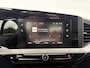 Opel Mokka 1.2 Turbo Elegance / Stoel en stuur verwarming / Navigatiesysteem / Cruise control /