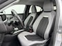 Opel Mokka 1.2 Turbo Elegance / Stoel en stuur verwarming / Navigatiesysteem / Cruise control /