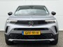 Opel Mokka 1.2 Turbo Elegance / Stoel en stuur verwarming / Navigatiesysteem / Cruise control /