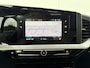 Opel Mokka 1.2 Turbo Elegance / Stoel en stuur verwarming / Navigatiesysteem / Cruise control /