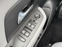Opel Mokka 1.2 Turbo Elegance / Stoel en stuur verwarming / Navigatiesysteem / Cruise control /