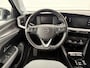 Opel Mokka 1.2 Turbo Elegance / Stoel en stuur verwarming / Navigatiesysteem / Cruise control /