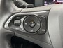 Opel Mokka 1.2 Turbo Elegance / Stoel en stuur verwarming / Navigatiesysteem / Cruise control /