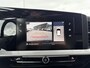 Opel Mokka 1.2 Turbo Elegance / Stoel en stuur verwarming / Navigatiesysteem / Cruise control /